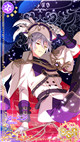 限定 [SSR] 【ここに、心繋ぐ魔法を】オーエン