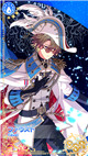 限定 [SSR] 【ここに、心繋ぐ魔法を】ファウスト