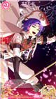 限定 [SSR] 【ここに、心繋ぐ魔法を】ムル