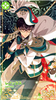 限定 [SSR] 【ここに、心繋ぐ魔法を】レノックス
