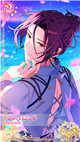 限定 [SSR] 【……いい夜ですね】シャイロック