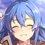 無職転生～ゲームになっても本気だす～