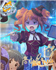 限定 [SSR]美しき魔法の世界　高槻やよい