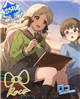 [SSR]IMPRESSION→LOCOMOTION!　ロコ