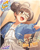 限定 [SSR]未来のシティガール　箱崎星梨花