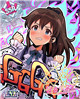 Fes [SSR]LOVE IS INFINITY!　佐竹美奈子
