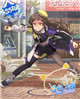 限定 [SSR]キャッツ・ギャング　北沢志保