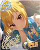 [SSR]恋のLesson初級編　伊吹翼