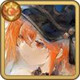 限定 [SR] トリクシー