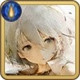 限定 [SR] [在りし日の面影]フィアー