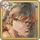 限定 [SR] リリー