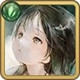 限定 [SR] イディーネ