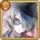 限定 [SR] カトレア