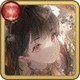 限定 [SR] グィネヴィア