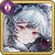 限定 [SR] [霊魂の魔女]エレイン