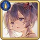 限定 [SR] [湖畔の歌姫]プリマヴェーラ