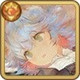 限定 [SR] シロ