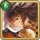 限定 [SR] [黄昏の誓い]フローレンス