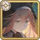 限定 [SR] [黄昏の約束]フォルティナ