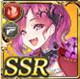 ロキ
