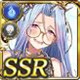 ユリウス・ギデオンタッチ