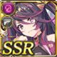 ヤルダバオト・アルコーン