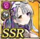 ヘラ・ヘルヘイム