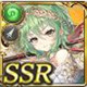 ナポレオン・ヴォナパルトォ!!