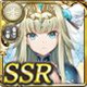 タテオトメ・ブリュンヒルデ