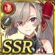 ソウトイッケツ・コウノジョウ