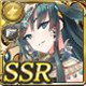 ゼッセイ・クレオパトラ