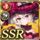 シャルロット