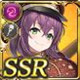 キリンジ・カイシュウ