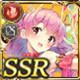 アモル・ヴィーナスエロス