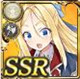 B.P.ガールズガイド