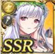 ６ネ６ロ６