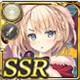 【奇跡騙る猫】グレーテル