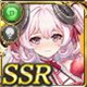 【愛妻ひつじ】テムジン