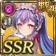 ルペルカーリア