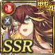 ヨシワラエンジョウ
