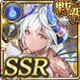 メソポタミア