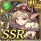 ヒャクネンセンソウ