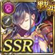 ゲンペイガッセン