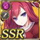 コラボ限定 草壁美鈴