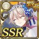 【其身を護る靈】タバルザカ
