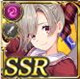 コラボ限定 【赤夜一閃】孝之嬢