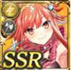 トール・フロールリジ