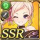 【桜花絢爛】リョウマ