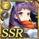ヒロイック・パンダガール