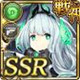 ドゥアト